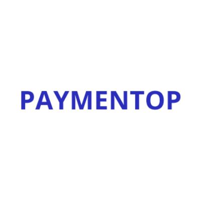 Working at Paymentop .
